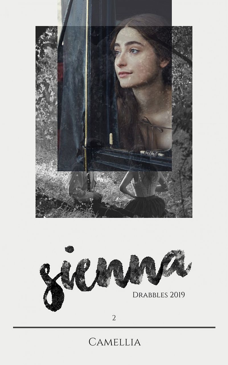 sienna