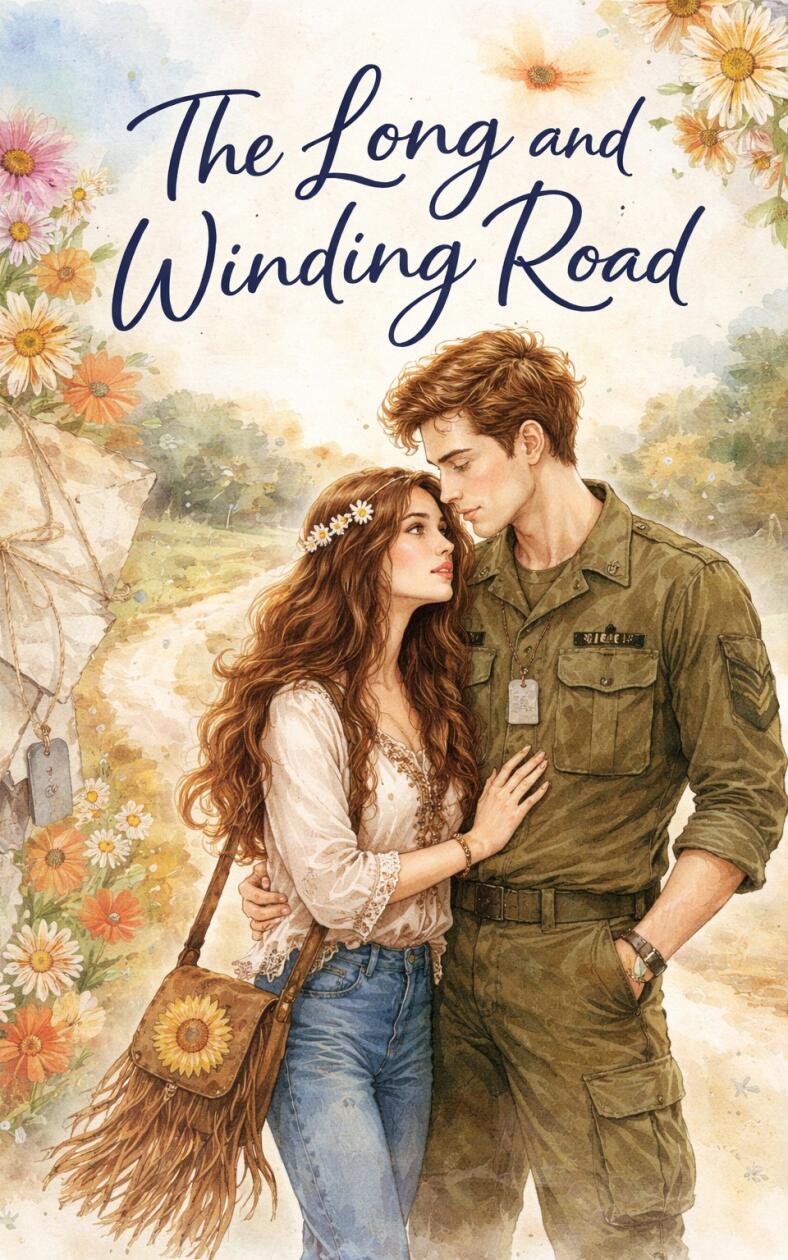 The Long and Winding Road