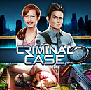 Caso criminal