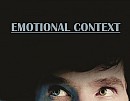 Emotional Context