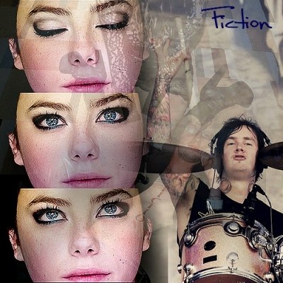 fiction