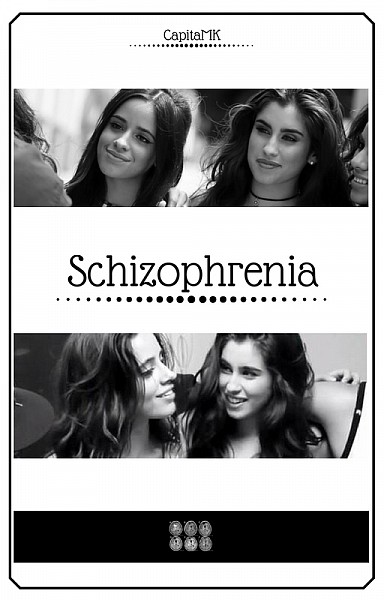 schizophrenia