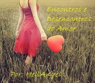 Love Encounters and Misencounters