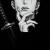 Liah_Fanfic