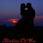 Thinking Of You