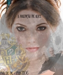 Alice's Curse