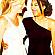 BrittanaUntilInfinity