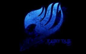 Fairies- Interactive