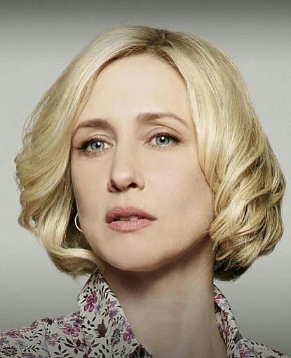 Norma