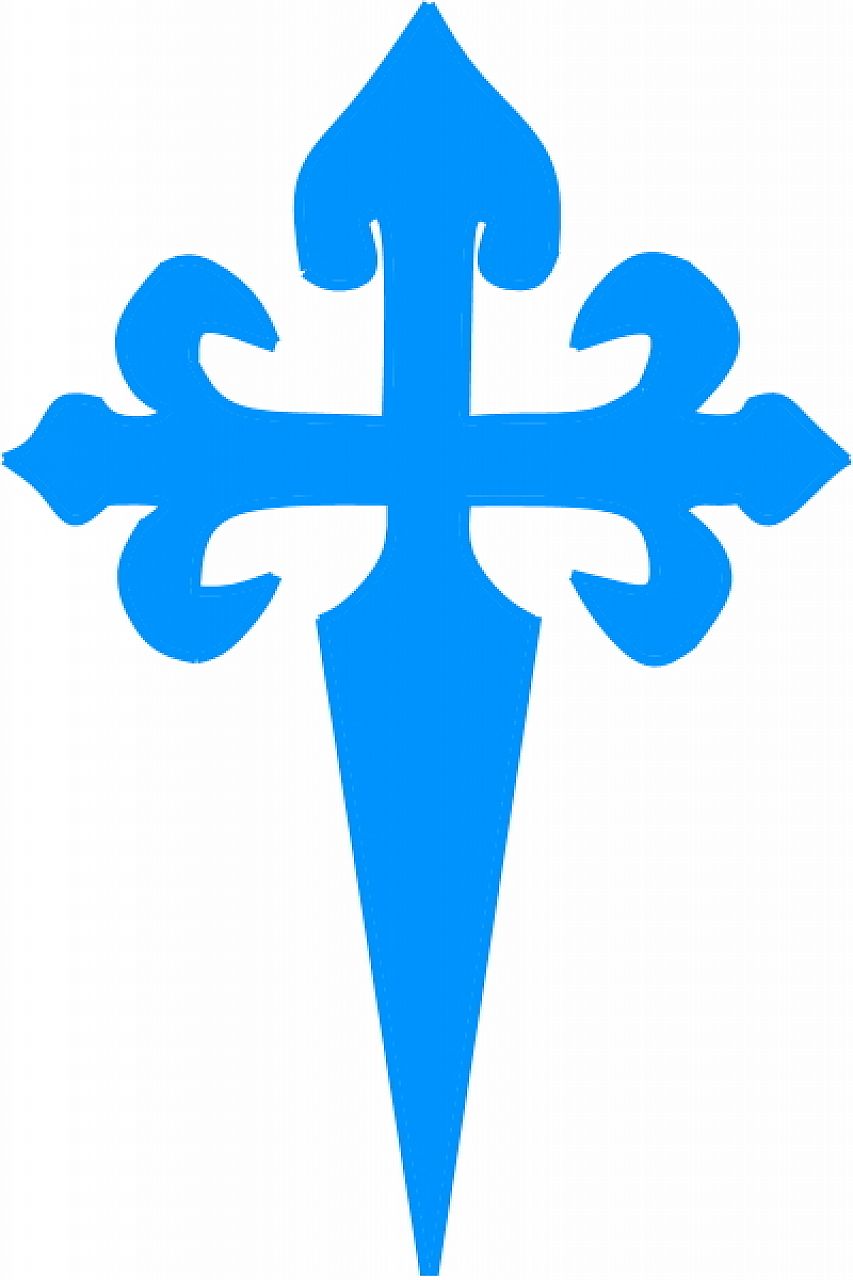 cyan