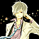 TheLoveLittleBoy