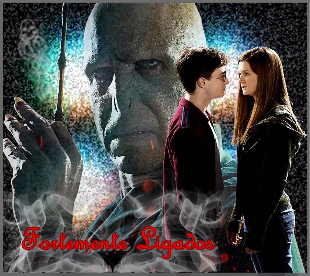 Fortemente Ligados