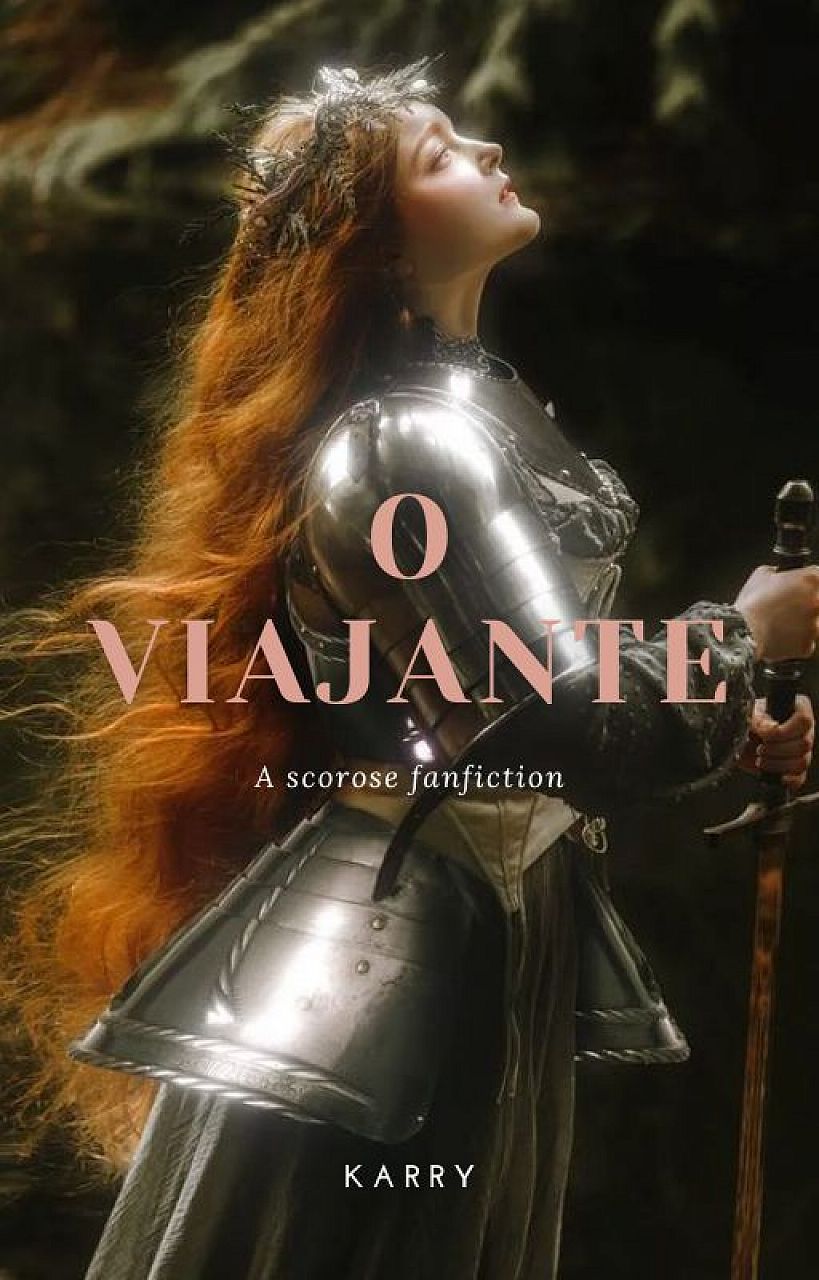 O Viajante