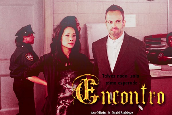 Date
