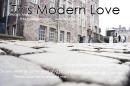 This Modern Love