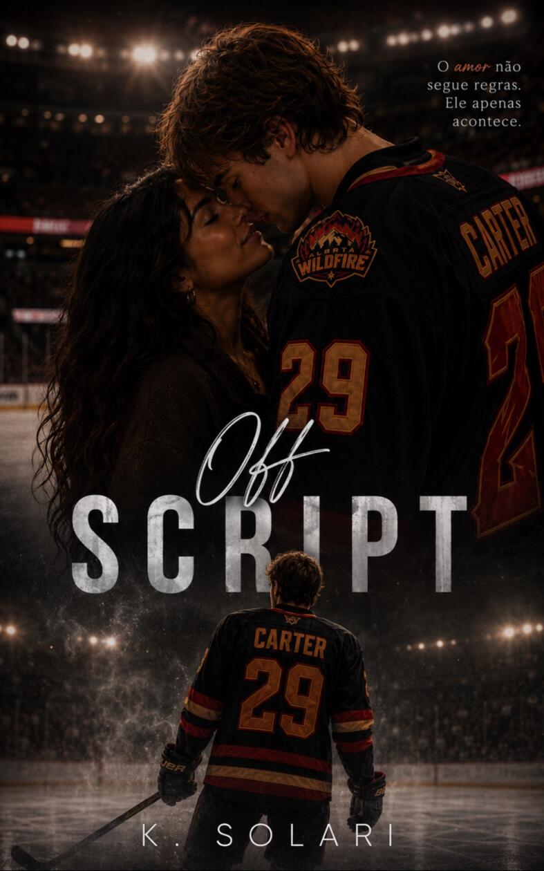 Off Script
