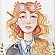 Luna Lovegood
