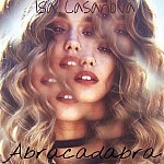 Abracadabra