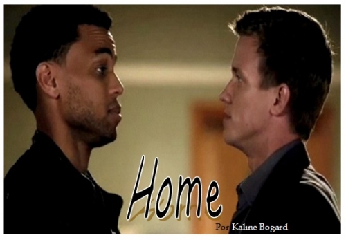home