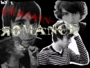 Certain Romance