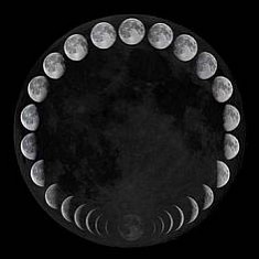 Meia-lua