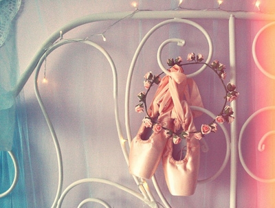 Dreams