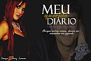 My Dear Diary - Book One