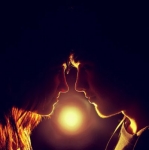 A true love story (part 1)