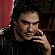 psychodamon
