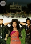 The Other Side