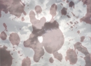 Blood no Yume