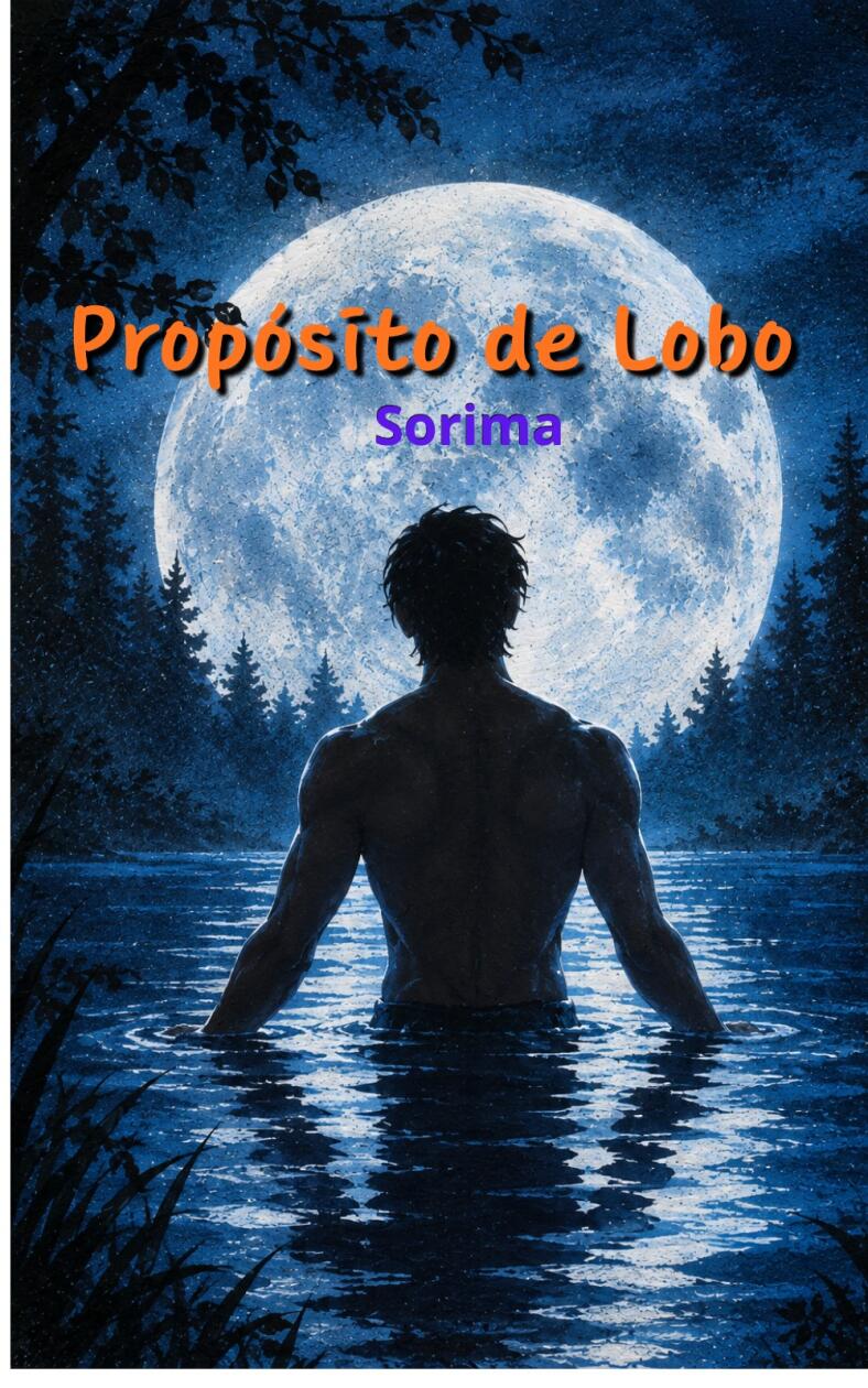 Propósito de Lobo