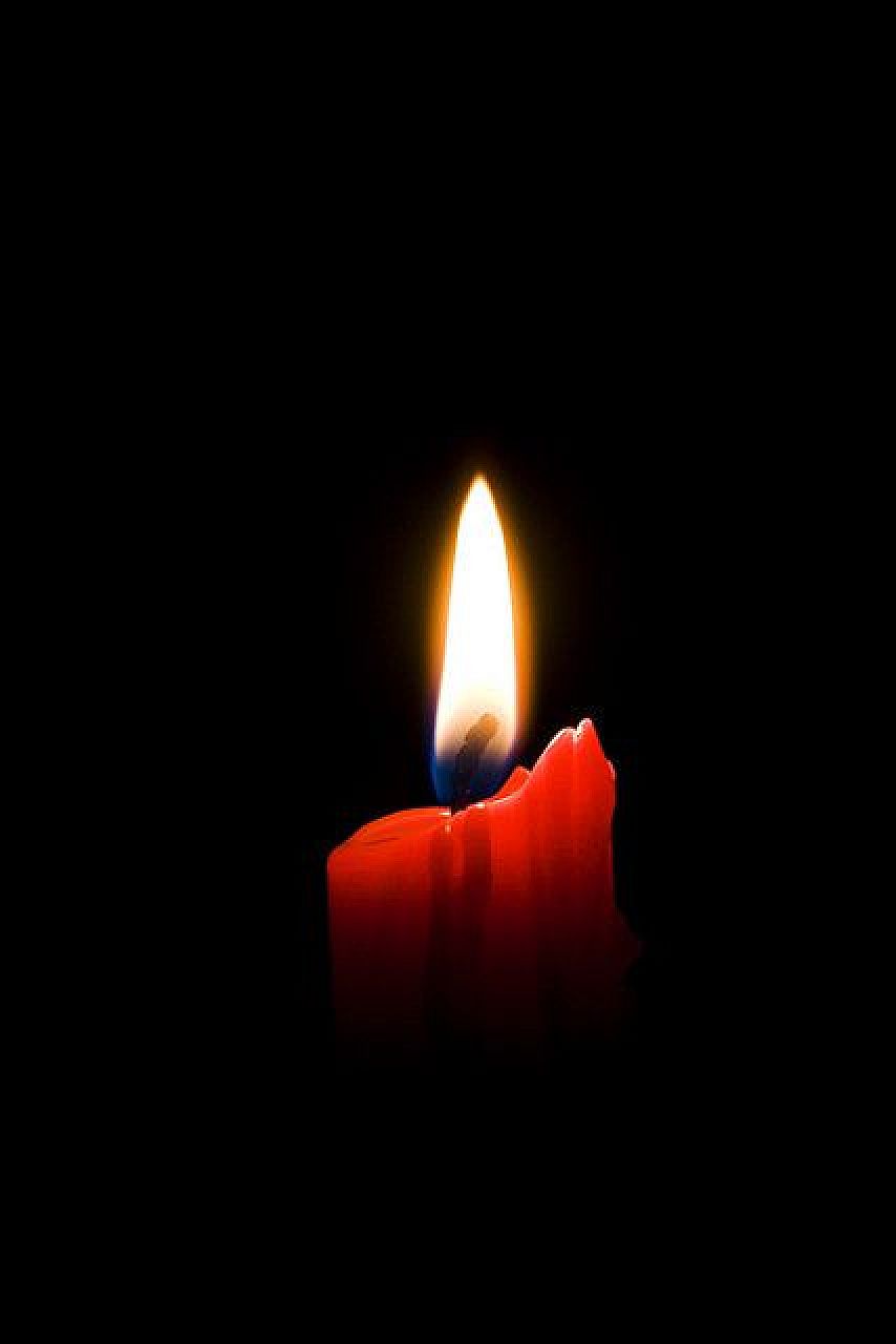 Lumius et Nox