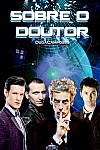 about the doctor
