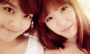 Happy Birthday, Fany-ah!