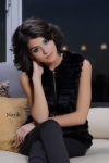 Nicole