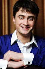 Quando Conheci Harry Potter-parte 2