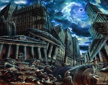 The Legion