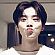 Luhanzinhuh