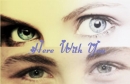 Here With You