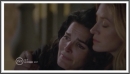 Rizzoli And Isles - Don't Leave Me
