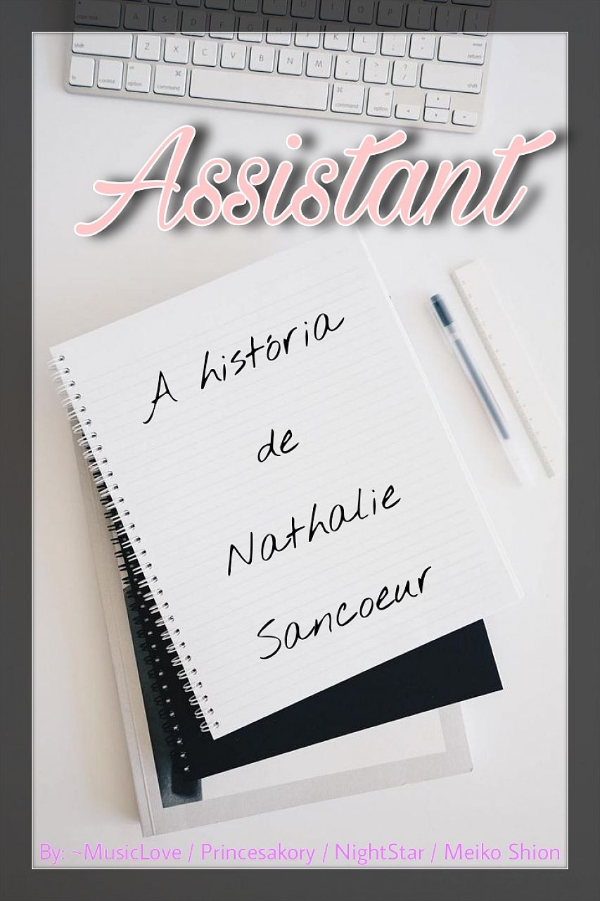 assistant