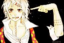 Kouta's story.