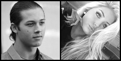 Battles Of Love