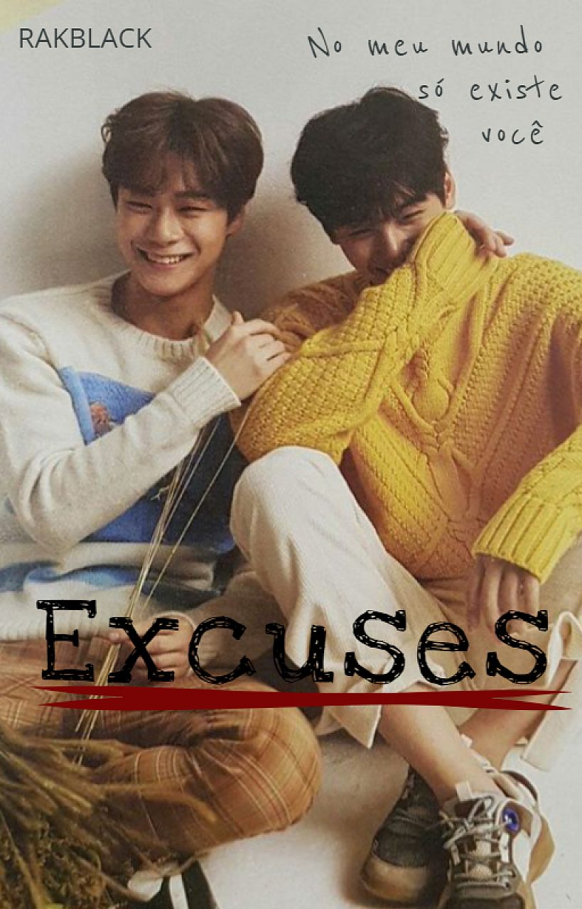 Excuses