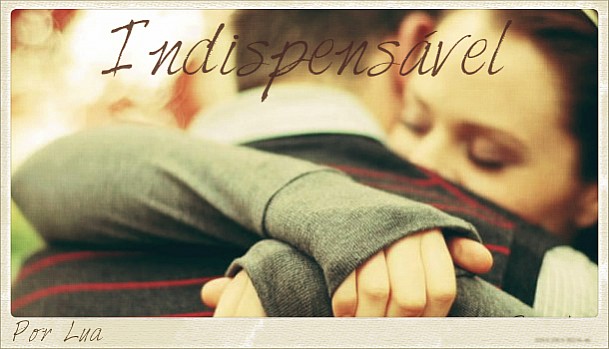 Indispensable