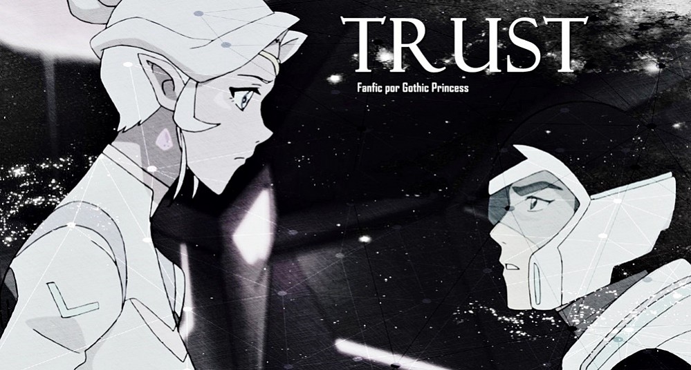 trust
