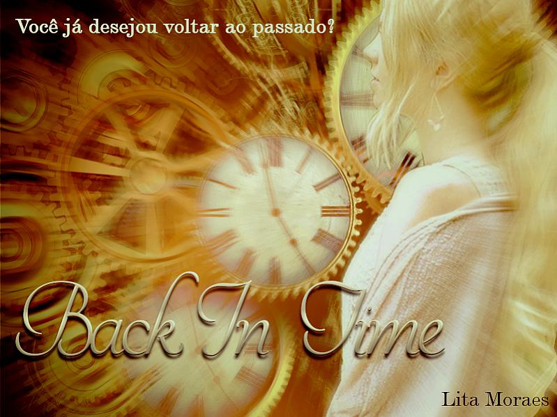 Back In Time