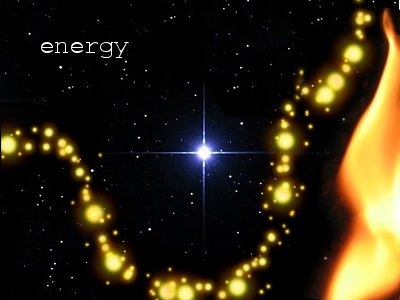 Energy