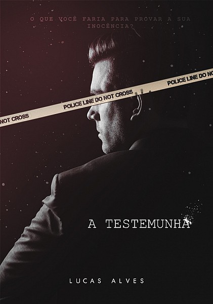 A Testemunha